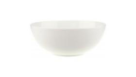 Anmut Rd Vegetable Bowl Md 